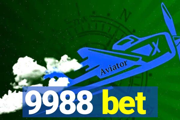 9988 bet